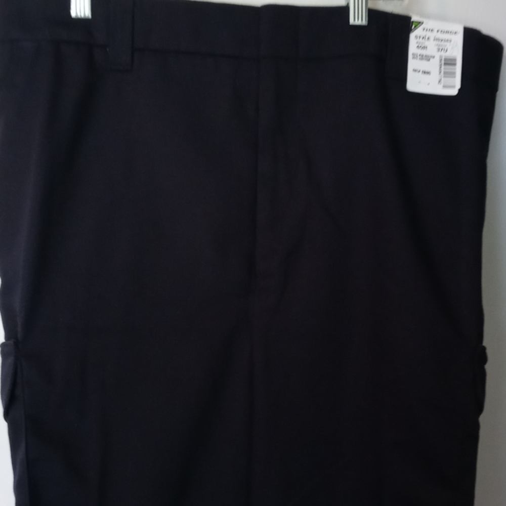 NWT The Force EMT / Police Uniform Cargo Pants - Picture 3 of 8